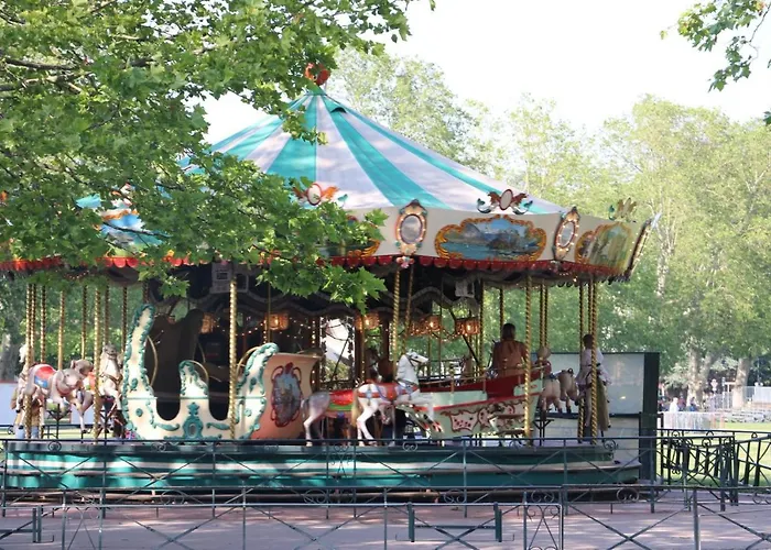 Pause Cafe Avec Sauna
